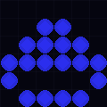 222.253.60.76