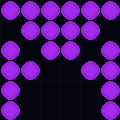 222.253.60.78