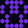 222.253.60.8