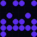 222.253.60.80