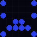 222.253.60.82