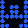 222.253.60.83