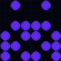 222.253.60.84