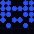 222.253.60.85