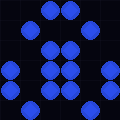 222.253.60.86
