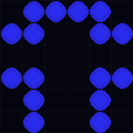 222.253.60.87