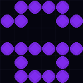 222.253.60.89