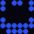 222.253.60.9