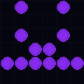 222.253.60.91