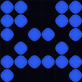 222.253.60.92