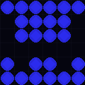 222.253.60.95