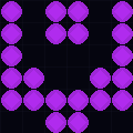 222.253.60.97