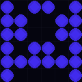 222.253.60.99