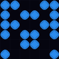 222.253.63.0