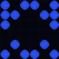 222.253.63.1