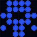 222.253.63.10