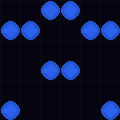 222.253.63.100