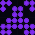 222.253.63.102