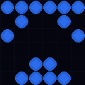 222.253.63.103