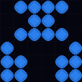 222.253.63.11