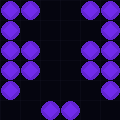 222.253.63.112