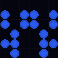 222.253.63.113