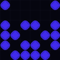 222.253.63.115