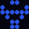 222.253.63.12