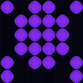 222.253.63.121