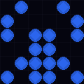 222.253.63.129