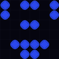 222.253.63.13