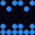 222.253.63.133
