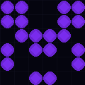 222.253.63.136