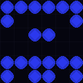 222.253.63.138