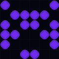 222.253.63.14