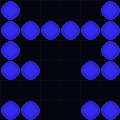 222.253.63.140
