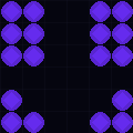 222.253.63.142