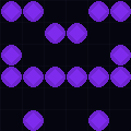 222.253.63.145