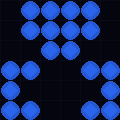 222.253.63.147
