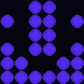 222.253.63.149