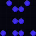 222.253.63.150