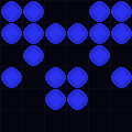 222.253.63.151