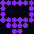 222.253.63.154