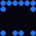 222.253.63.155