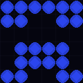 222.253.63.158