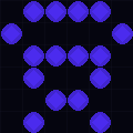 222.253.63.159