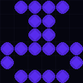 222.253.63.16