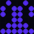 222.253.63.161