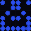 222.253.63.162