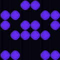 222.253.63.166